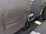 2021 Equinox Thumbnail 14