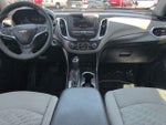 2021 Equinox Thumbnail 15