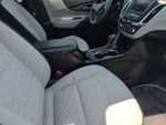 2021 Equinox Thumbnail 18