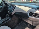 2021 Equinox Thumbnail 19