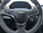 2021 Equinox Thumbnail 20