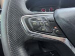 2021 Equinox Thumbnail 21
