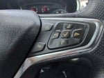 2021 Equinox Thumbnail 22