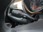 2021 Equinox Thumbnail 24