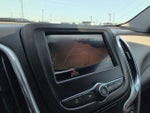 2021 Equinox Thumbnail 26