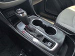 2021 Equinox Thumbnail 29