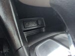 2021 Equinox Thumbnail 30