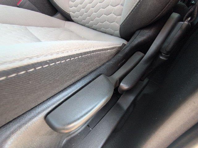 2021 Chevrolet Equinox - $13,056
