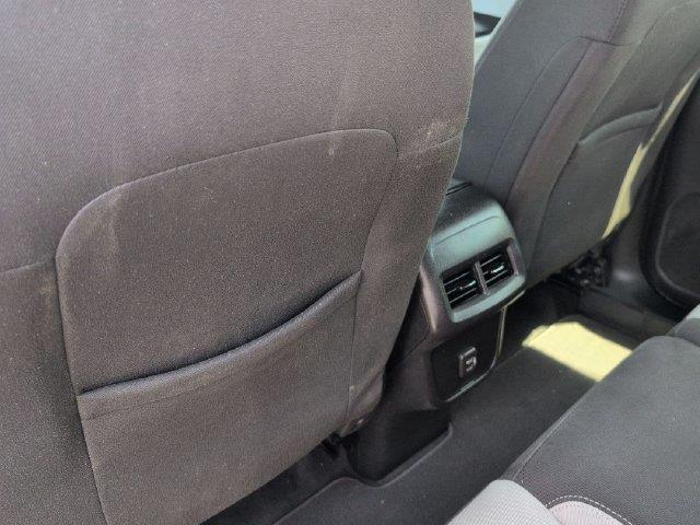 2021 Chevrolet Equinox - $13,056