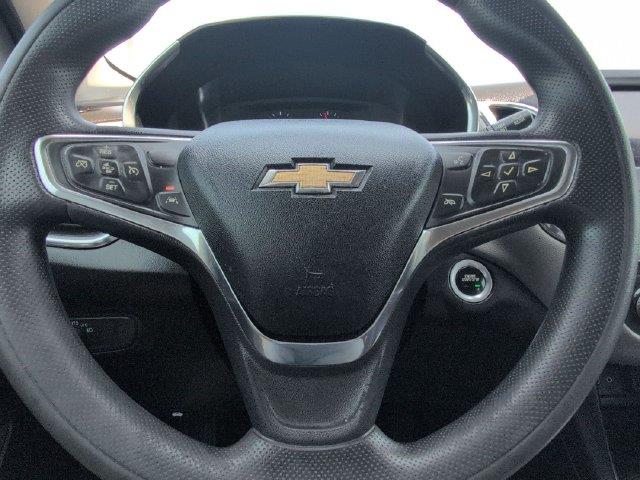 2021 Chevrolet Equinox - $13,056