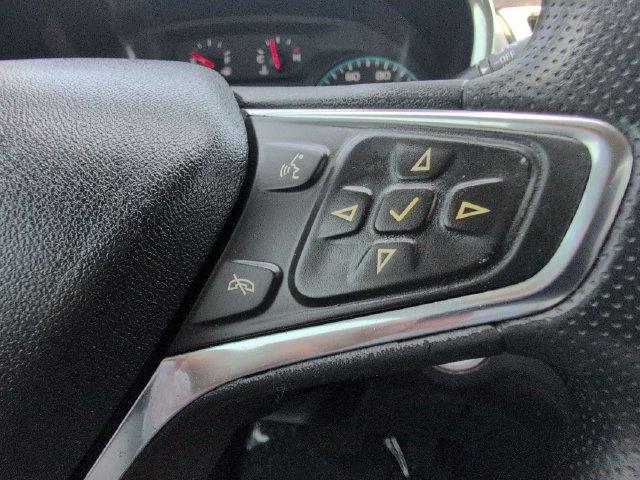 2021 Chevrolet Equinox - $13,056
