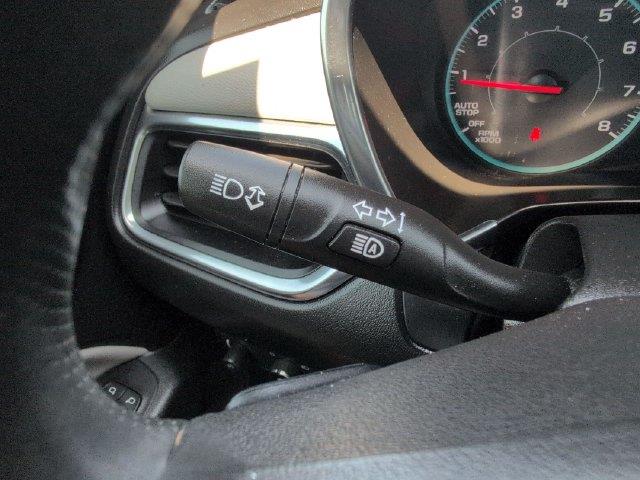 2021 Chevrolet Equinox - $13,056