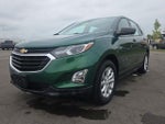 2018 Equinox Thumbnail 2