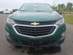 2018 Equinox Thumbnail 3