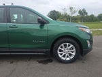 2018 Equinox Thumbnail 4