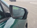 2018 Equinox Thumbnail 6