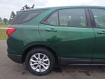 2018 Equinox Thumbnail 7