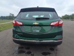 2018 Equinox Thumbnail 9