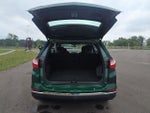 2018 Equinox Thumbnail 10