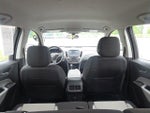 2018 Equinox Thumbnail 12