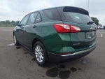 2018 Equinox Thumbnail 13