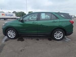 2018 Equinox Thumbnail 14