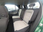 2018 Equinox Thumbnail 15