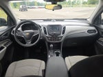 2018 Equinox Thumbnail 18