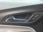 2018 Equinox Thumbnail 20