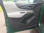 2018 Equinox Thumbnail 22