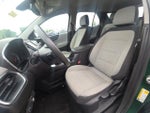 2018 Equinox Thumbnail 23