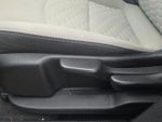 2018 Equinox Thumbnail 24