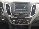 2018 Equinox Thumbnail 27