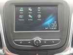 2018 Equinox Thumbnail 28