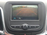 2018 Equinox Thumbnail 29