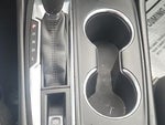 2018 Equinox Thumbnail 32