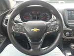 2018 Equinox Thumbnail 35