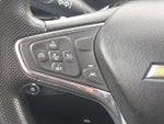 2018 Equinox Thumbnail 36