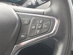 2018 Equinox Thumbnail 37