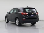 2020 Equinox Thumbnail 2