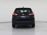 2020 Equinox Thumbnail 6
