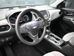 2021 Equinox Thumbnail 7