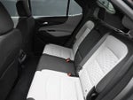 2021 Equinox Thumbnail 15