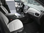 2021 Equinox Thumbnail 18