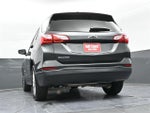 2021 Equinox Thumbnail 33