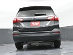 2021 Equinox Thumbnail 34