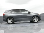 2021 Equinox Thumbnail 35