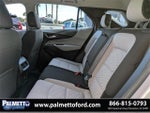 2018 Equinox Thumbnail 13