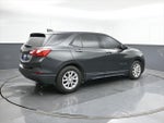 2019 Equinox Thumbnail 5