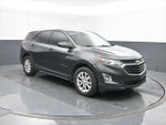 2019 Equinox Thumbnail 7